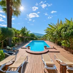 Hotel Altea Paradise 1917 - Adults Only