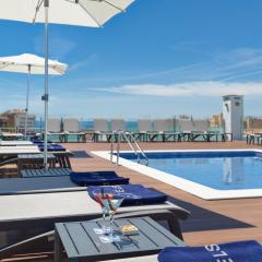 H10 Delfín - Adults Only