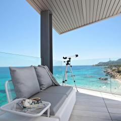 Son Moll Sentits Hotel & Spa - Adults Only