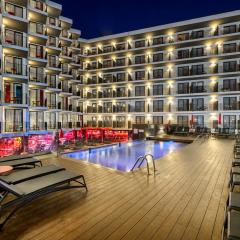Hotel Vibra District - Adults Only