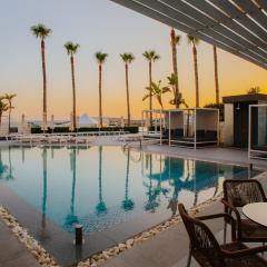 Tasia Maris Sands (Adults Only)