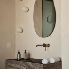 Uzenie All Suites Boutique Resort - Adults Only