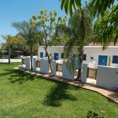 Boho Suites Denia