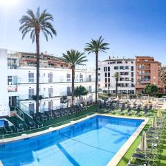 Eix Alcudia Hotel Adults Only