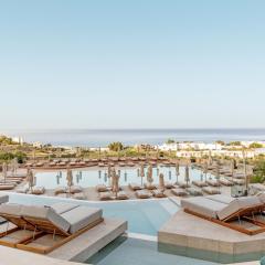 Kakkos Terra Blu Hotel
