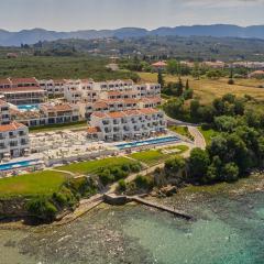 AluaSoul Zakynthos - Adults only - All Inclusive - Hyatt Inclusive Collection