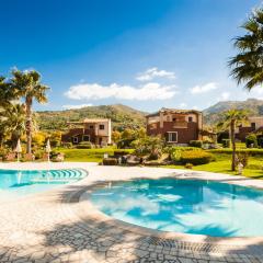 Alcantara Resort, Charming & Relaxing Hotel , Adults Only 16 plus