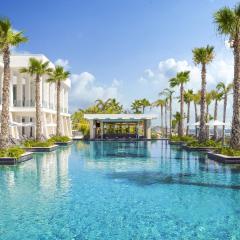 Amavi, MadeForTwo Hotels - Paphos