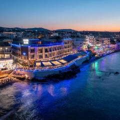 Palmera Beach Hotel & Spa - Adults Only