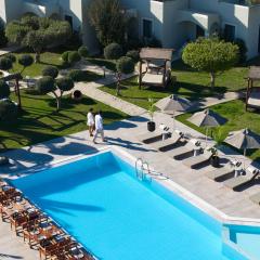 Malena Hotel & Suites - Adults Only by Omilos Hotels