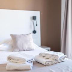 Planet Hotels BLUE - Adults Only 16 years