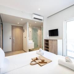 Sonia Hotel & Suites - Adults Only