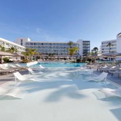 AluaSoul Ibiza - Adults only - Hyatt Inclusive Collection