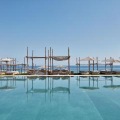 Kimpton La Mer Crete by IHG