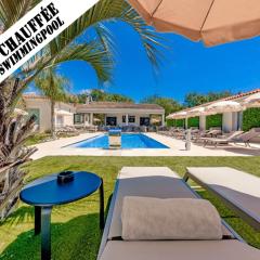 Hôtel Villa Sophia - ADULTS ONLY JULY AND AUGUST