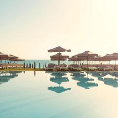 Sunprime Protaras Beach - Adults Only
