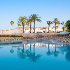 Olé Tropical Tenerife Adults Only