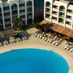 Falésia Hotel - Adults Only