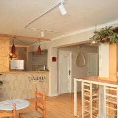 Garau Petit Hotel
