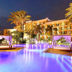 Exe Estepona Thalasso & Spa- Adults only Recommended