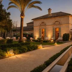 Fontsanta Hotel Thermal & Spa - Adults Only