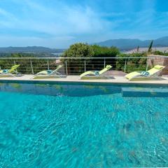 Private Hôtel - Adults Only