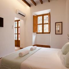 My Rooms Artà Adults Only by My Rooms Hotels TI
