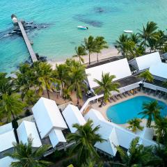 Tropical Attitude (Adults Only)