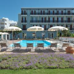Hotel Giardino La Playa - Adults Only