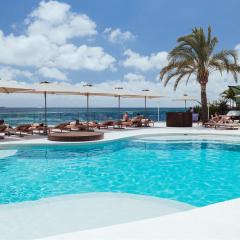 AMA Ibiza