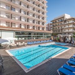 The Place Mariner by ALEGRIA Adults Only