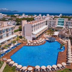 Zafiro Alzinar Mar Adults Only - Refurbished 2025