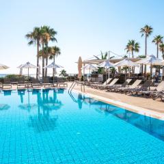 Leonardo Crystal Cove Hotel & Spa – Adults only