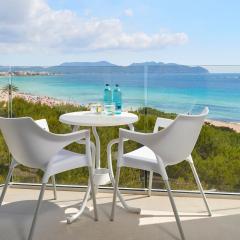 Hipotels Bahia Cala Millor - Adults Only