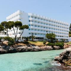 AluaSoul Mallorca Resort - Adults only - Hyatt Inclusive Collection
