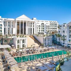 Princess Inspire Tenerife - Adults Only