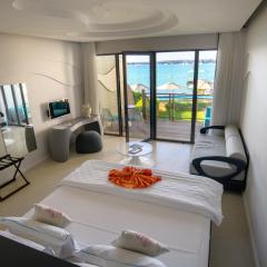 Baystone Boutique Hotel & Spa
