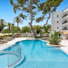 Copaiba by Honne Hotels - Adults Only