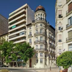 Casa Alberola Alicante, Adults only, Curio Collection By Hilton