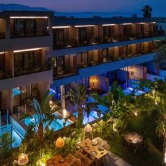 Alsus Boutique Hotel - Adults Only