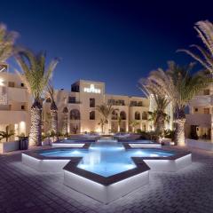 Pepper Sea Club Hotel