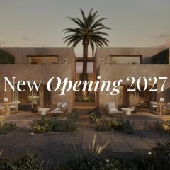 Blau Cala Mandia - Adults Only