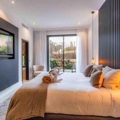 Casa Bodhi Boutique & Wellness