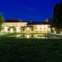 Boutique Hotel Can Pico - Adults Only
