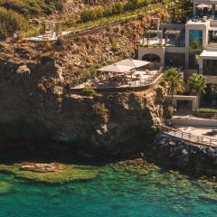 Castello Infinity Suites - Adults Only