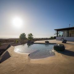 Alma Calma Hotel Rural