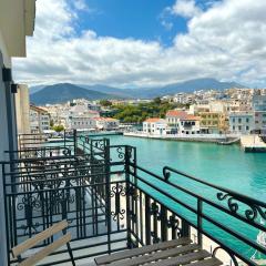 Casa Porto Boutique Hotel - Adults only