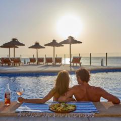 Universal Hotel Cabo Blanco - Adults Only