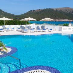 HSM Regana - Adults Only
