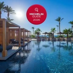 Ammades All Suites Beach Hotel & Spa - Adults Only